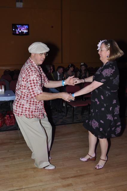 min 2014 03 14 hep cats 149